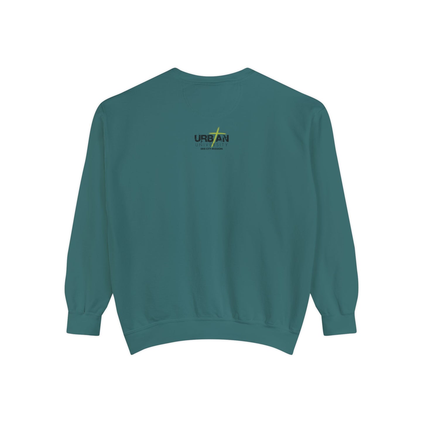 Shine (Color) Sweatshirt