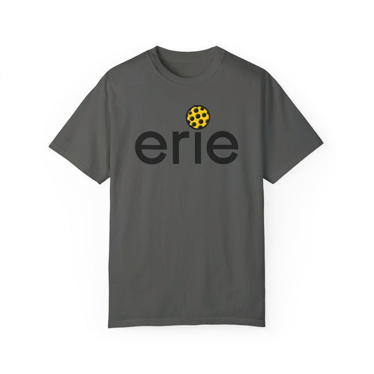 Erie Pickleball Tee