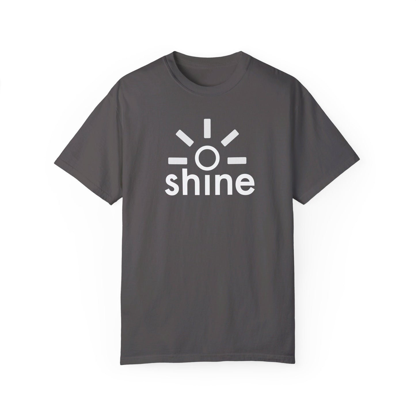 Shine Tee