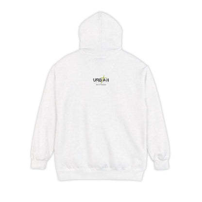 Shine (Color) Hoodie