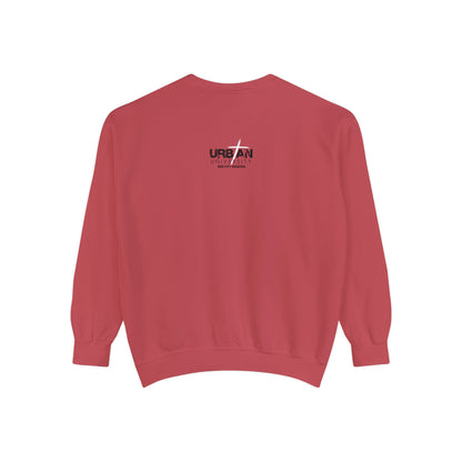 Lead With Love Sweatshirt