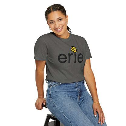 Erie Pickleball Tee