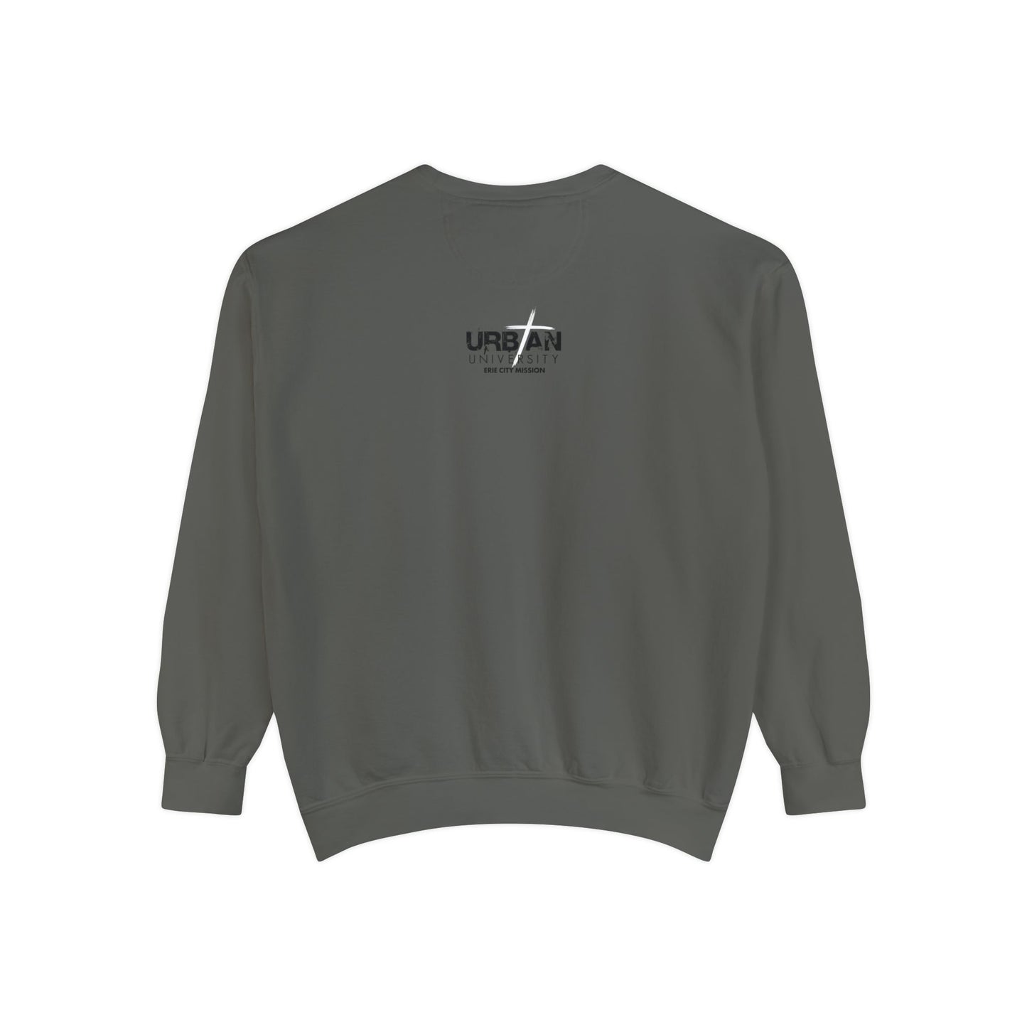 Erie Pickleball Sweatshirt