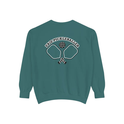 Erie Pickleballer Sweatshirt