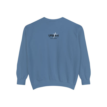 814 Pickleball Sweatshirt