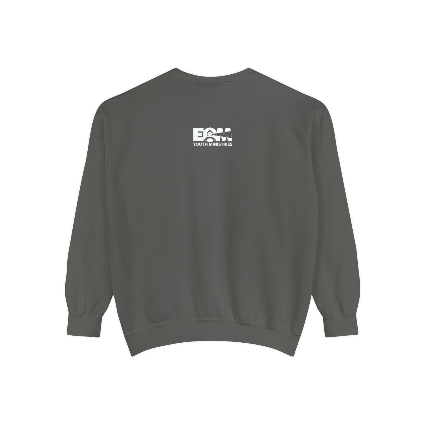 Urban University Sweatshirt