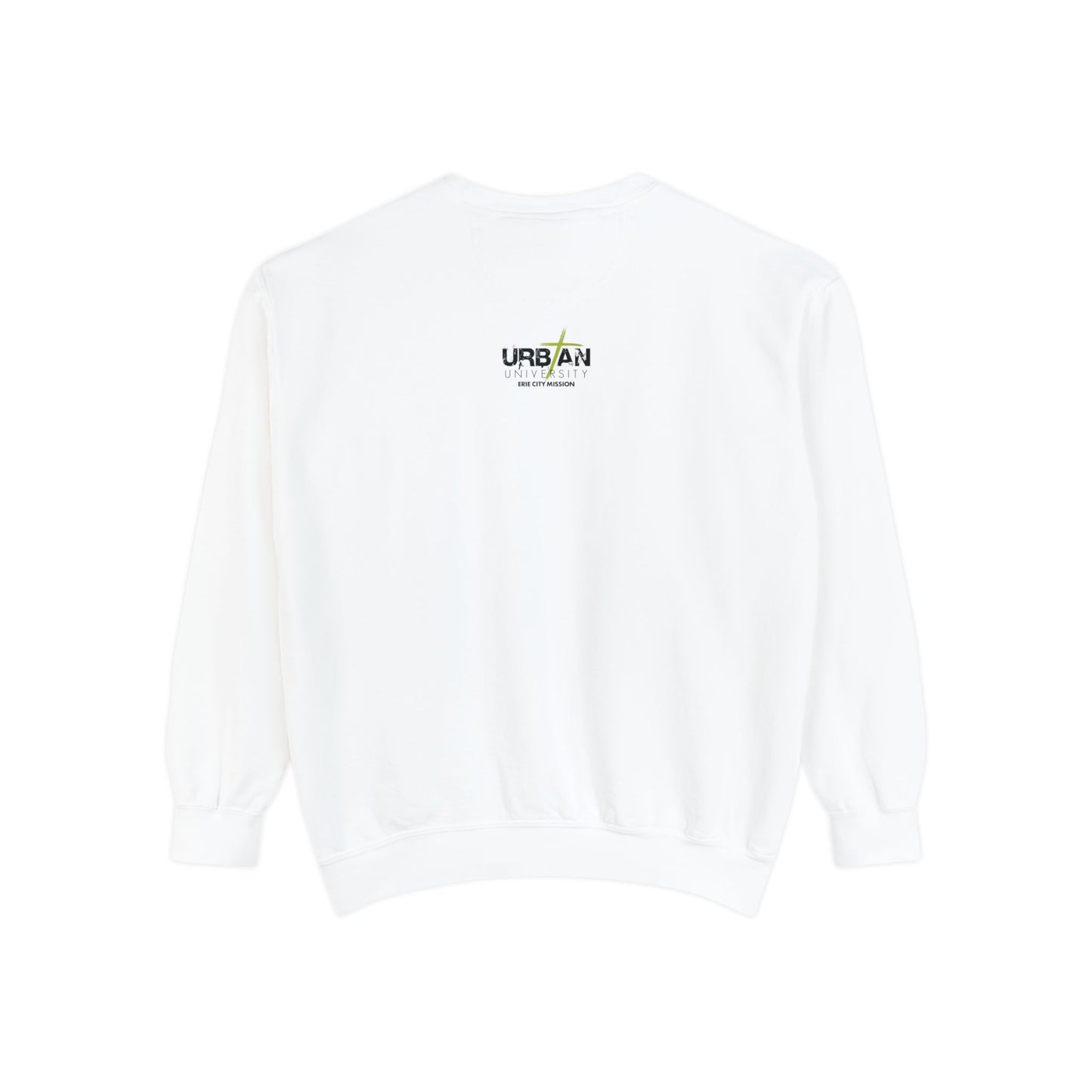 Shine (Color) Sweatshirt