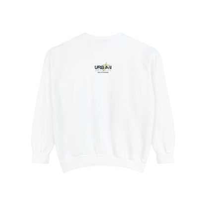 Shine (Color) Sweatshirt