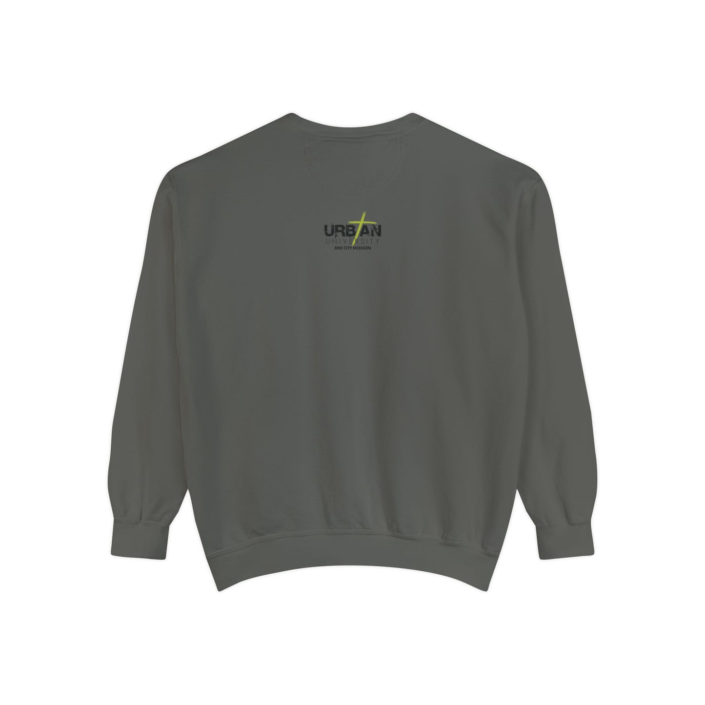 Shine (Color) Sweatshirt