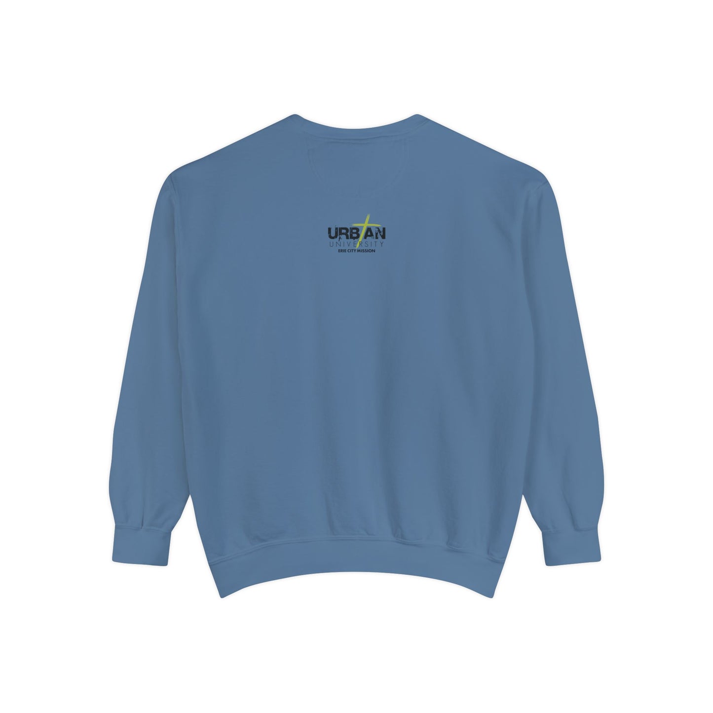 Shine (Color) Sweatshirt