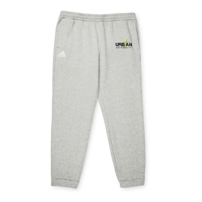 Urban University Joggers