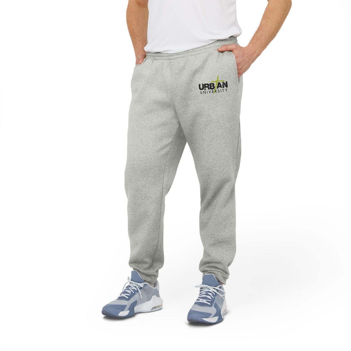 Urban University Joggers