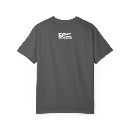 Urban University Tee