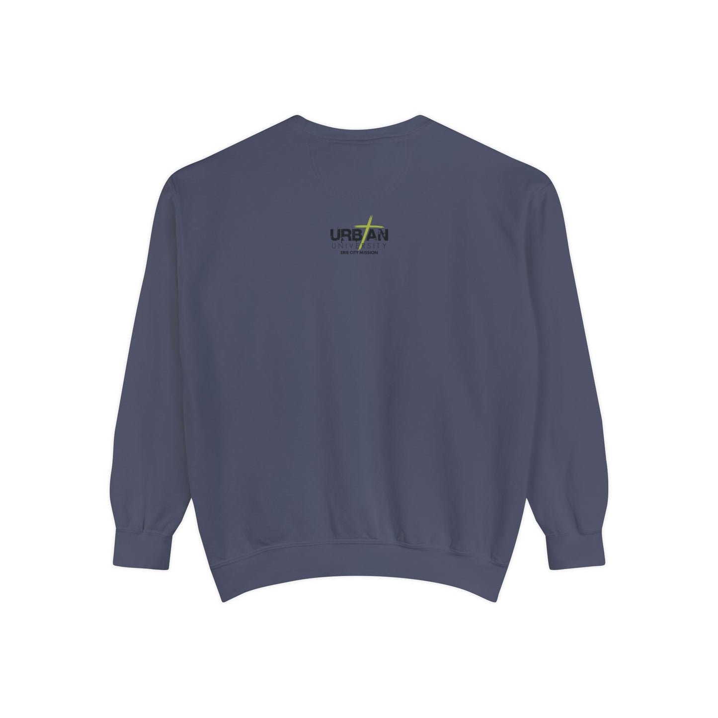 Shine (Color) Sweatshirt