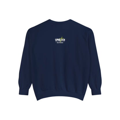 Growth Mindset Sweatshirt