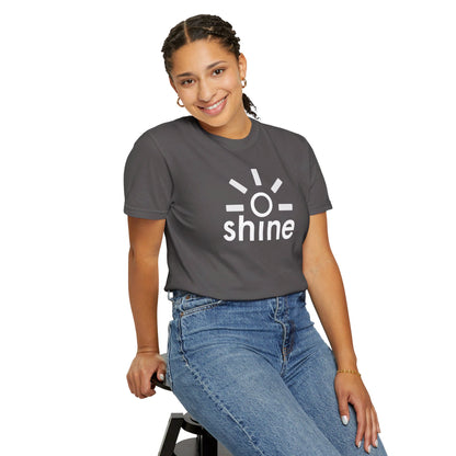 Shine Tee