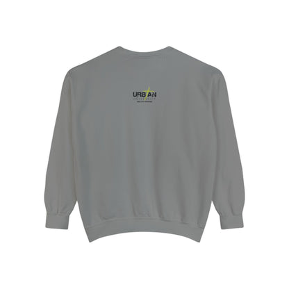 Shine (Color) Sweatshirt