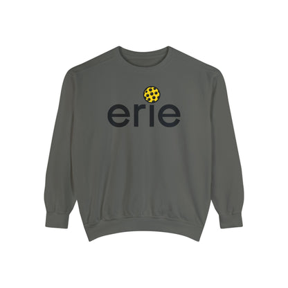 Erie Pickleball Sweatshirt