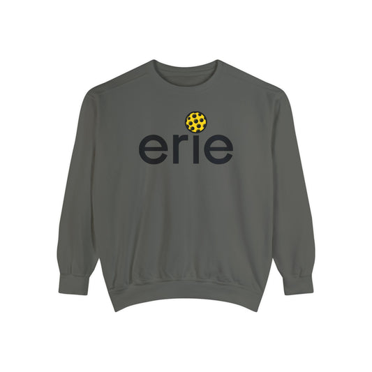 Erie Pickleball Sweatshirt