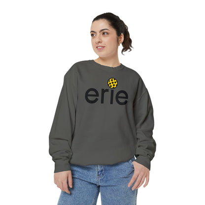 Erie Pickleball Sweatshirt